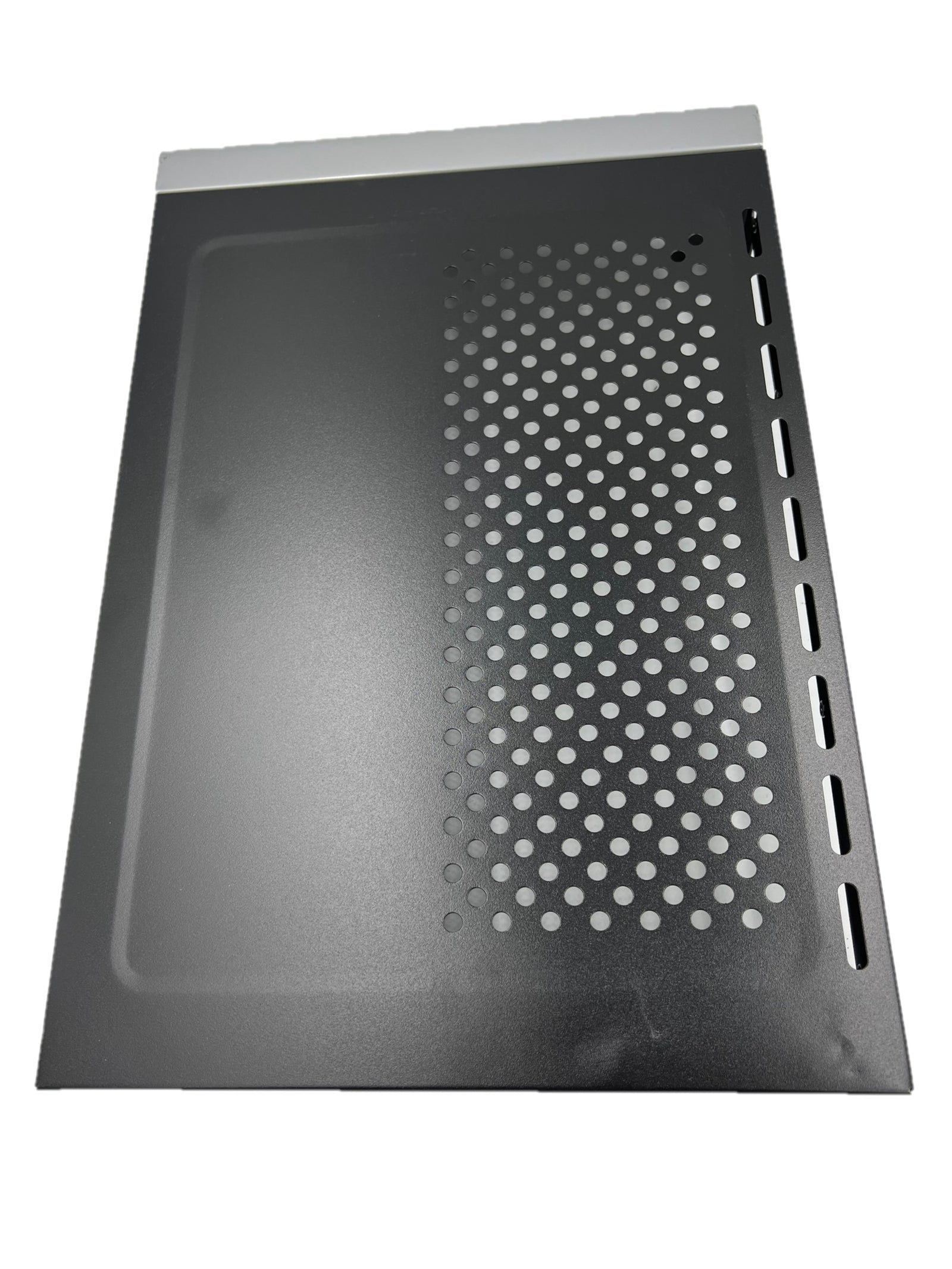 Genuine Replacement Side Table for Home Premium 4 Burner Gas BBQ - 9584118