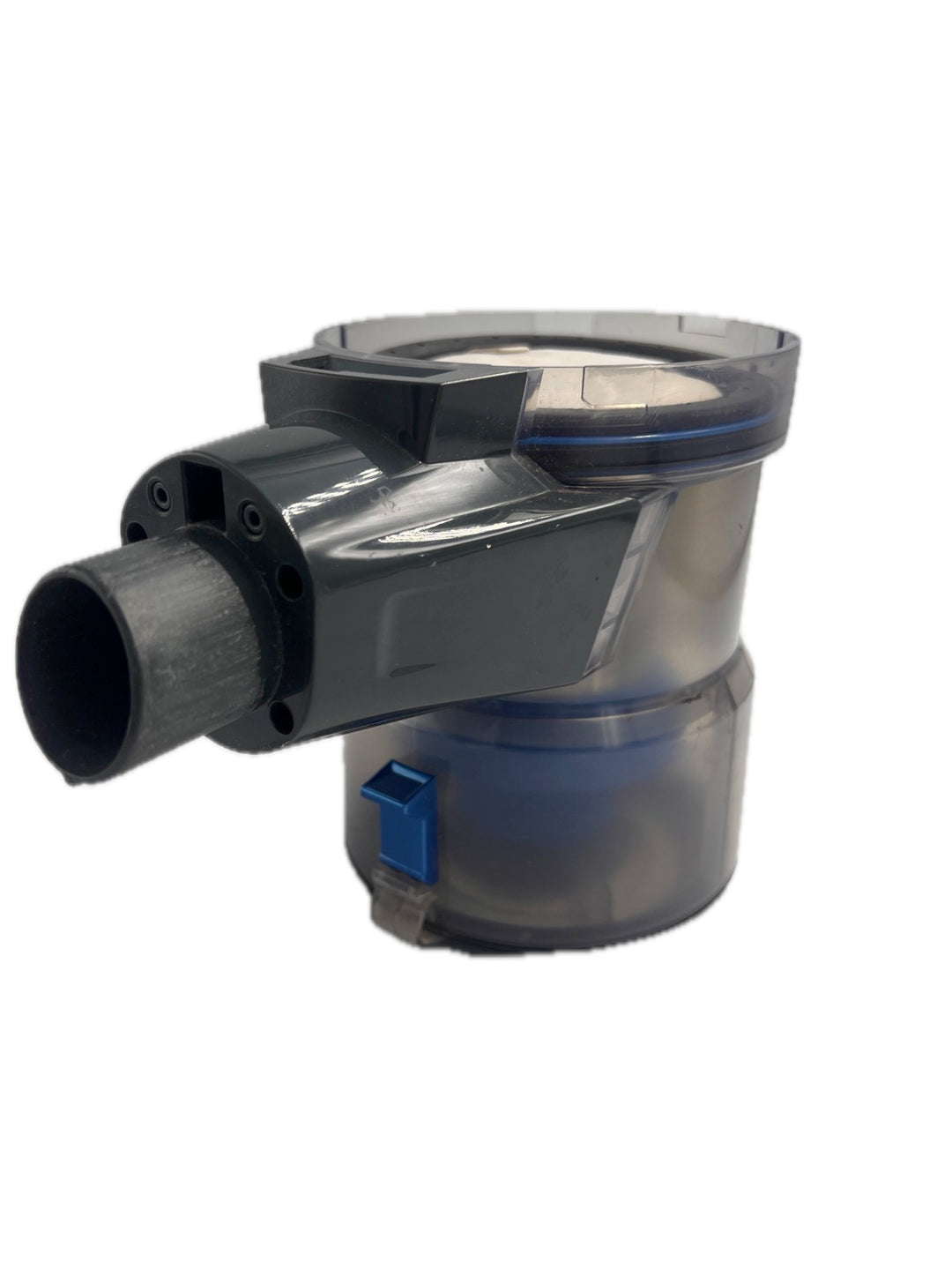 Genuine Dust Container for Hoover 94LD1908 Vacuum Cleaner 22.2V