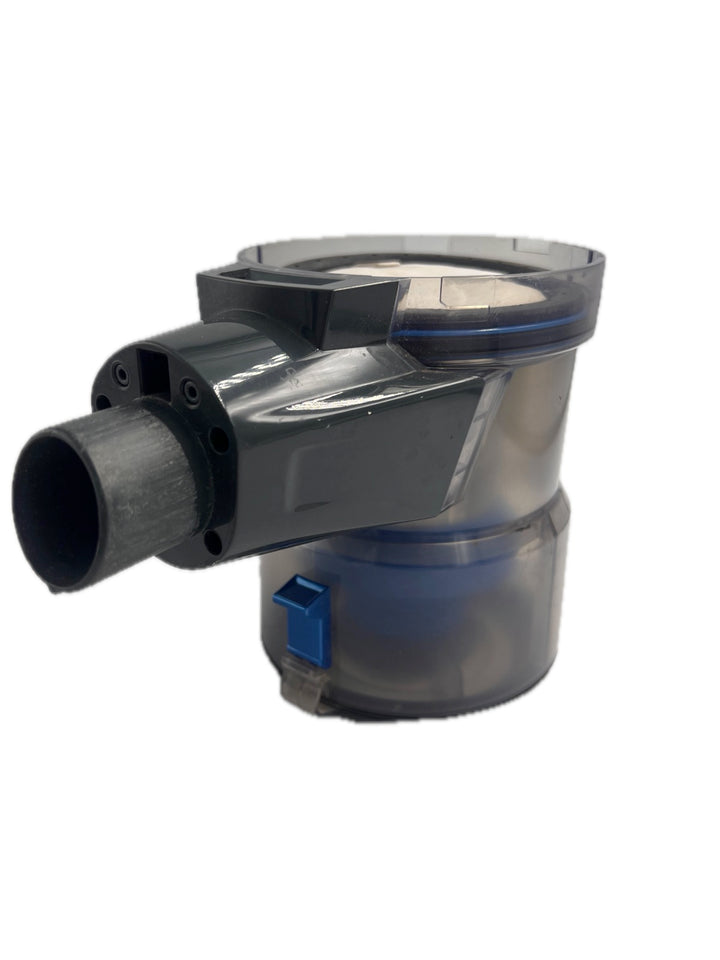 Genuine Dust Container for Hoover 94LD1908 Vacuum Cleaner 22.2V