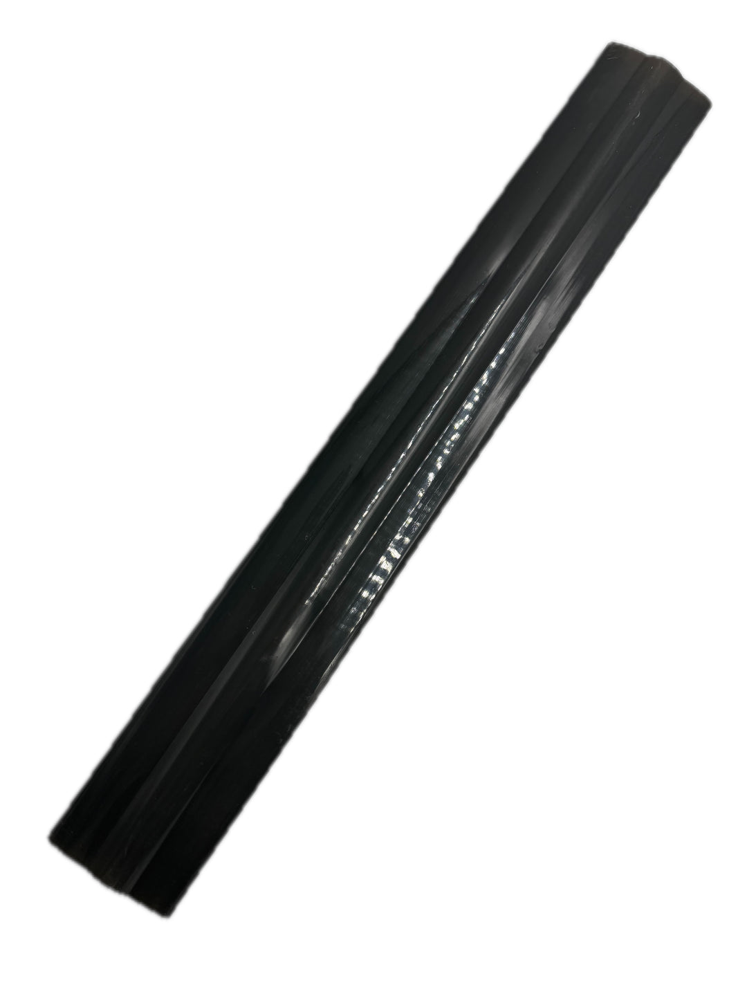 Genuine M0E-12ET-410 Blade Cover For Challenge Hedgre Trimmer