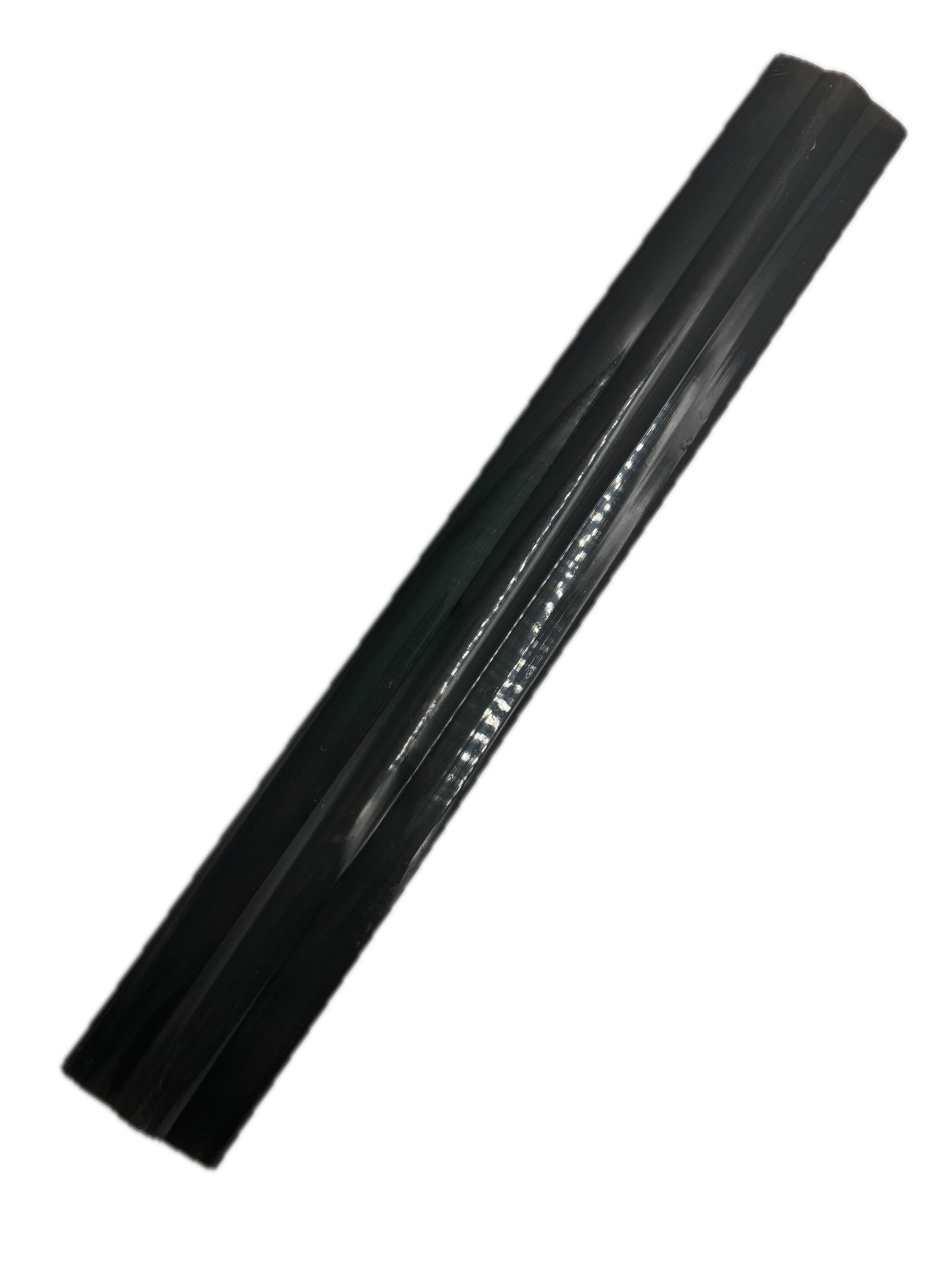 Genuine M0E-12ET-410 Blade Cover For Challenge Hedgre Trimmer