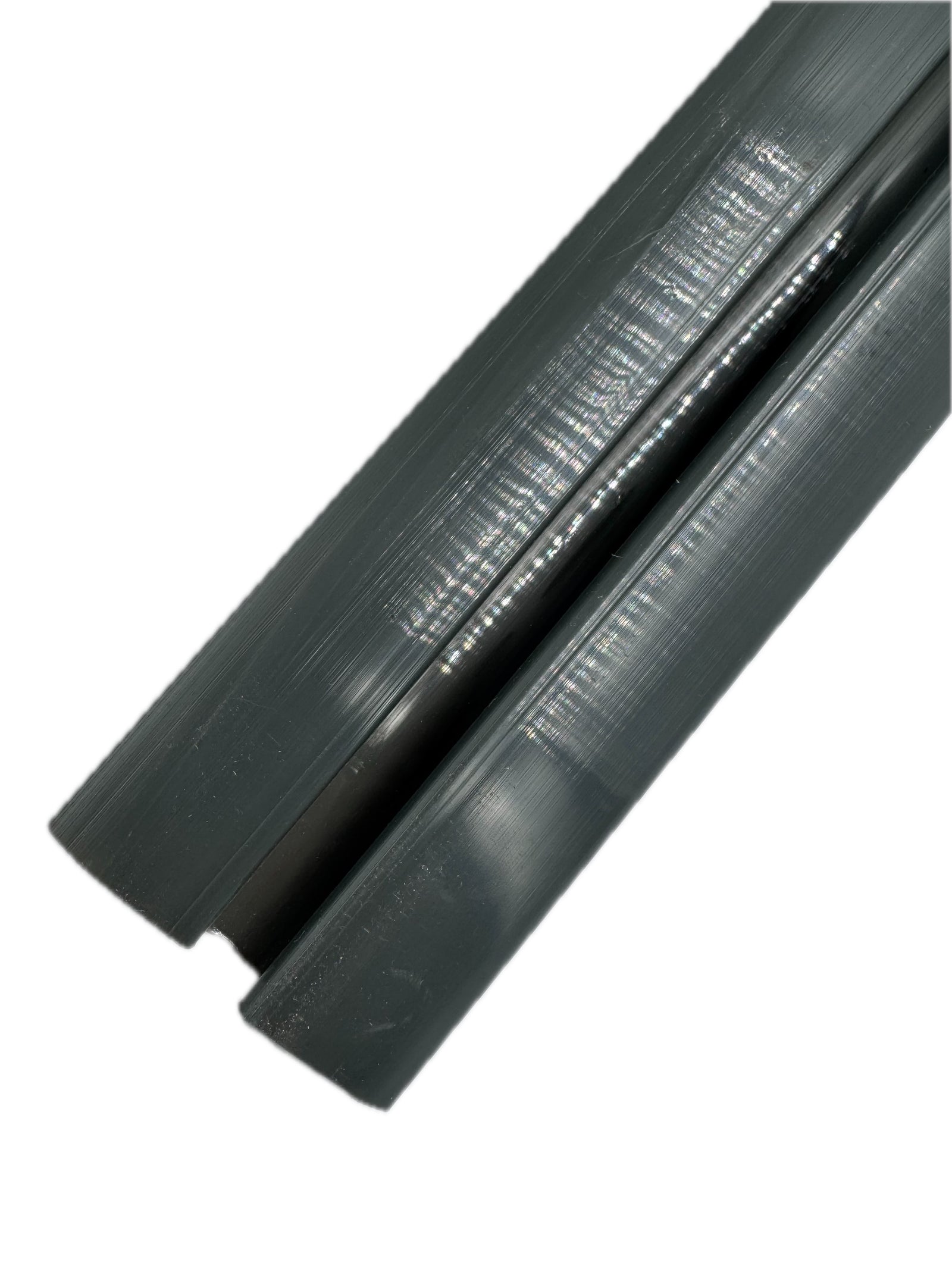 Genuine M0E-12ET-410 Blade Cover For Challenge Hedgre Trimmer