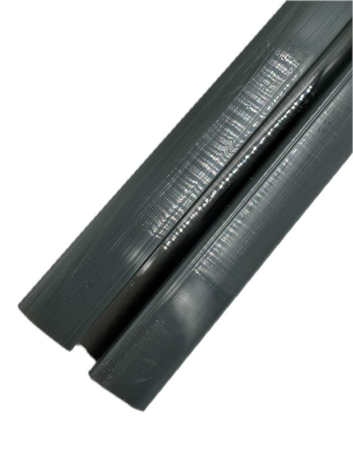Genuine M0E-12ET-410 Blade Cover For Challenge Hedgre Trimmer