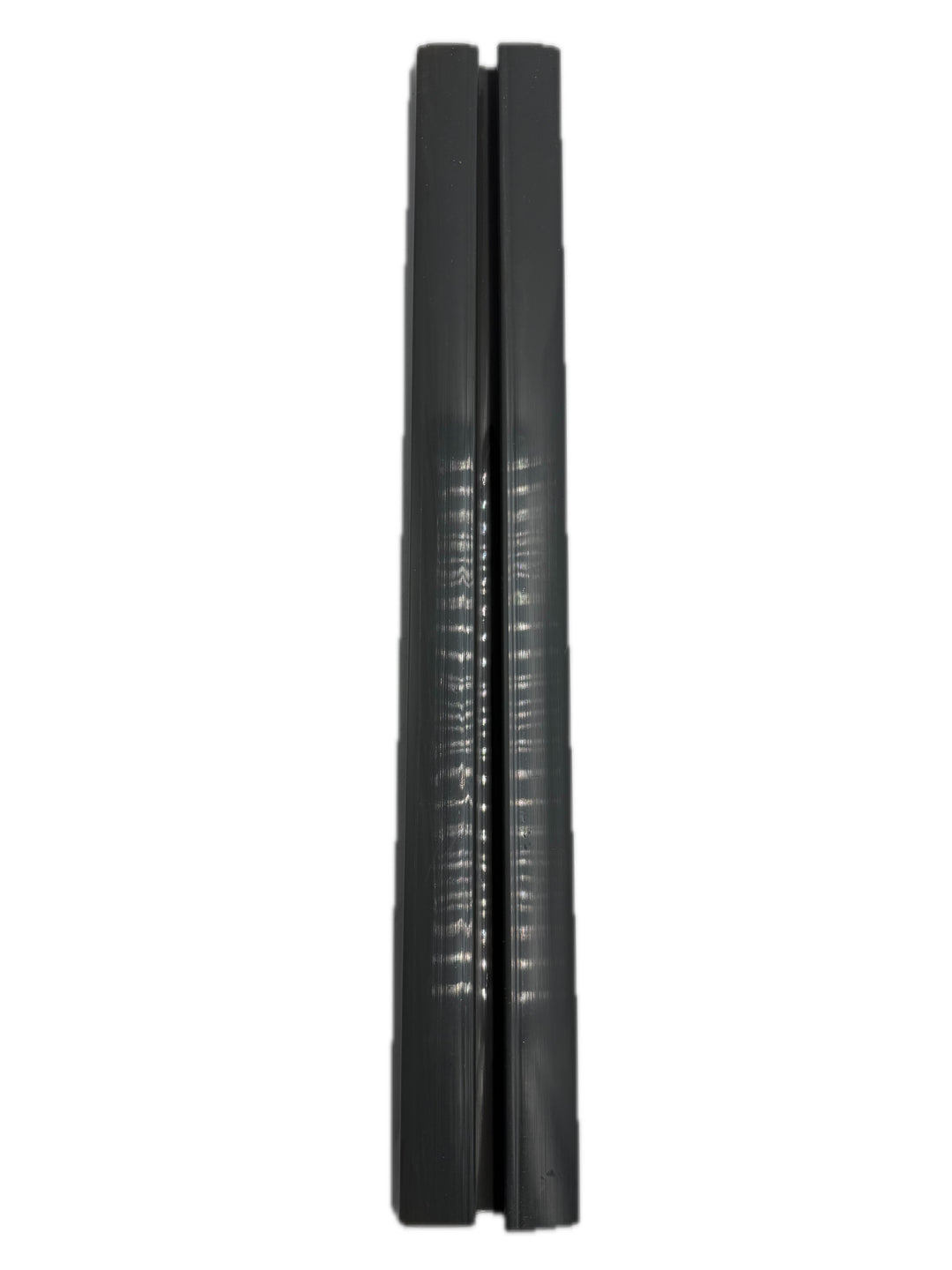 Genuine M0E-12ET-410 Blade Cover For Challenge Hedgre Trimmer