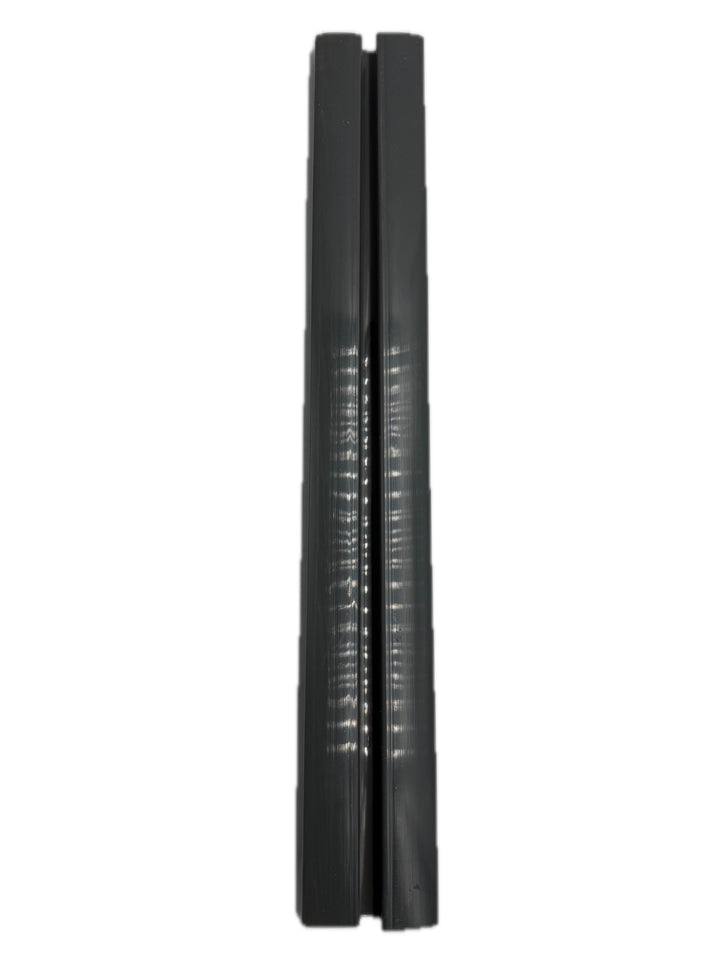 Genuine M0E-12ET-410 Blade Cover For Challenge Hedgre Trimmer