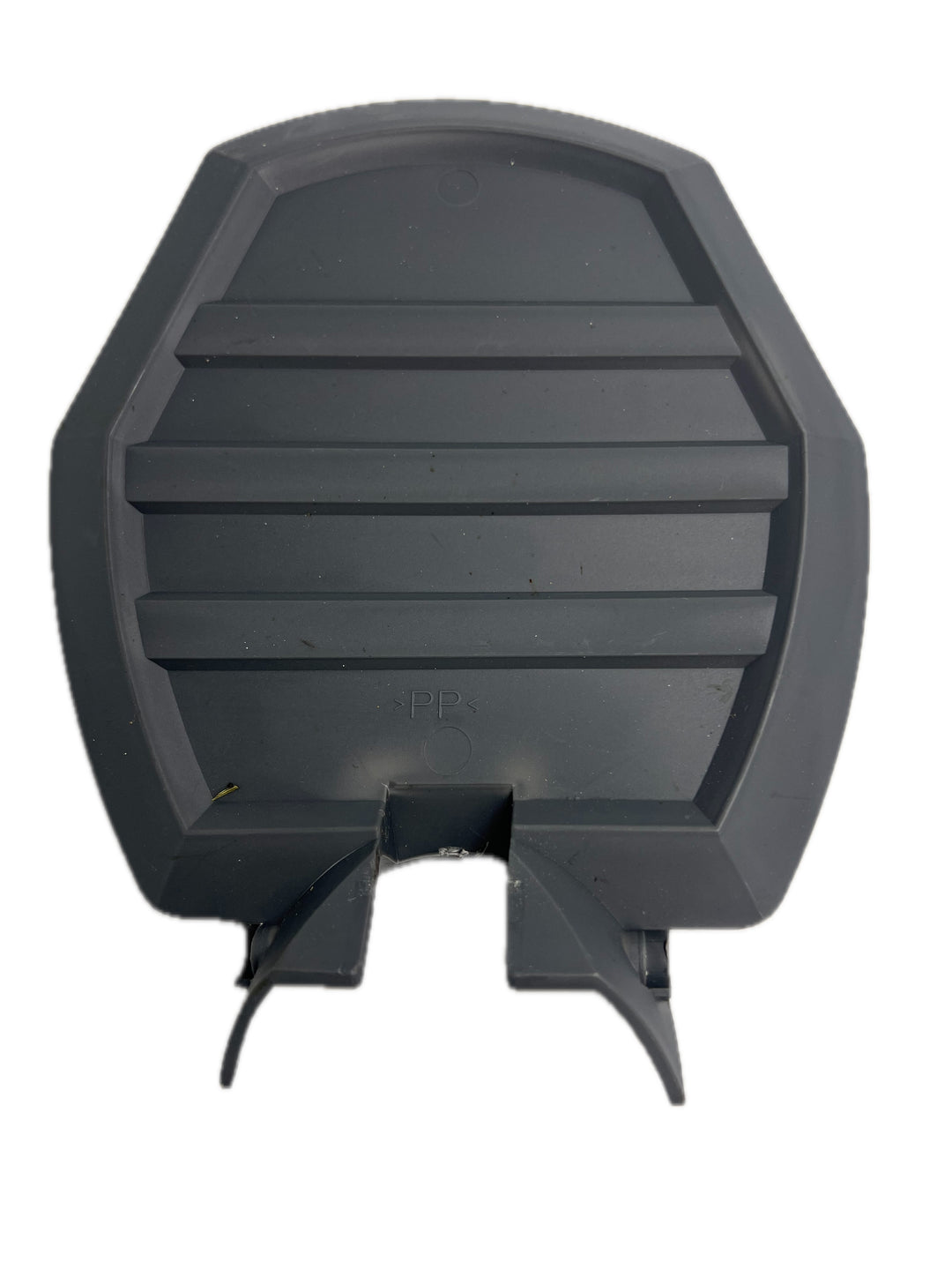Genuine Safety Guard For Challenge M0E-12-ET-450 Corded Hedge Trimmer