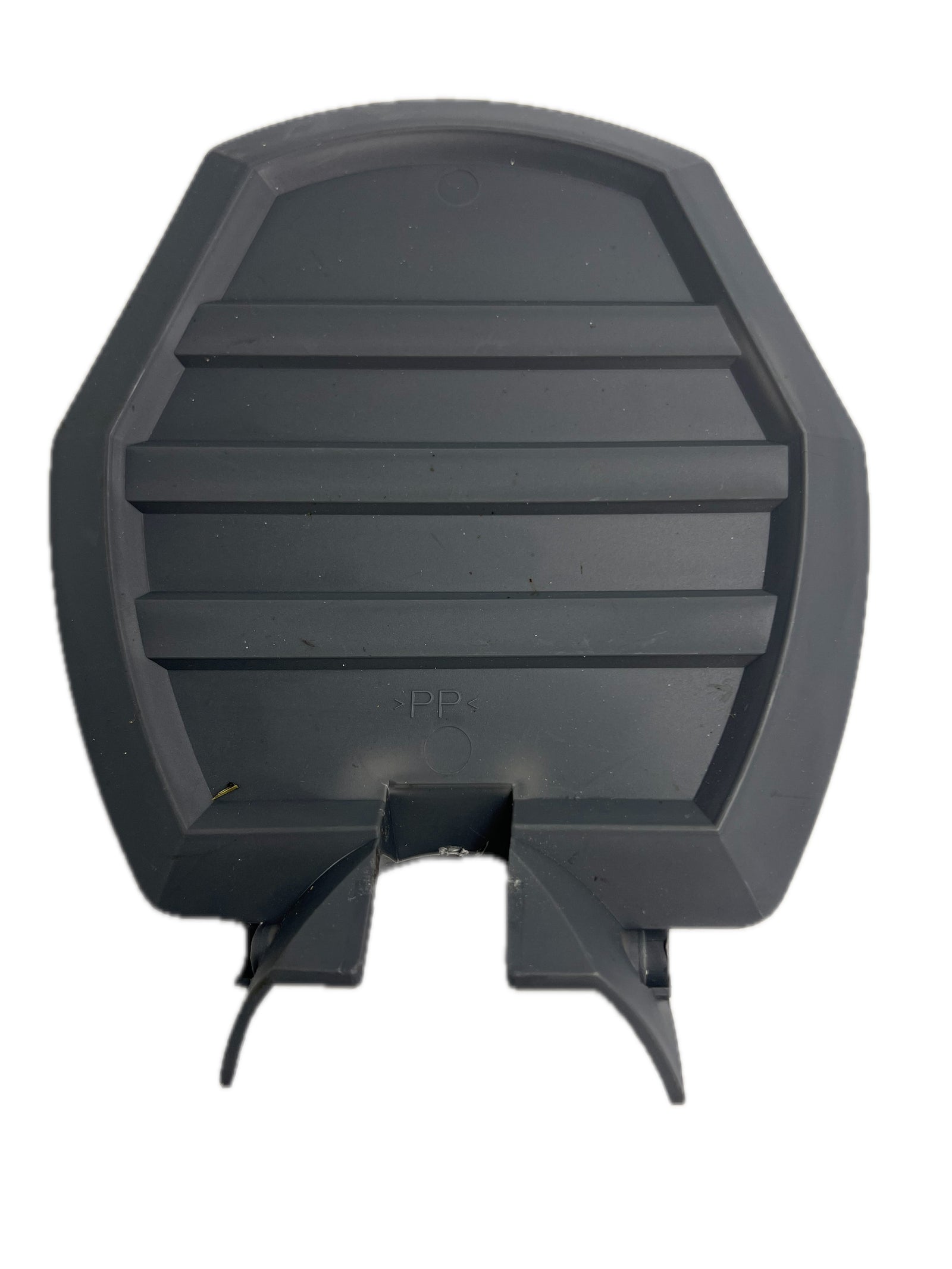 Genuine Safety Guard For Challenge M0E-12-ET-450 Corded Hedge Trimmer