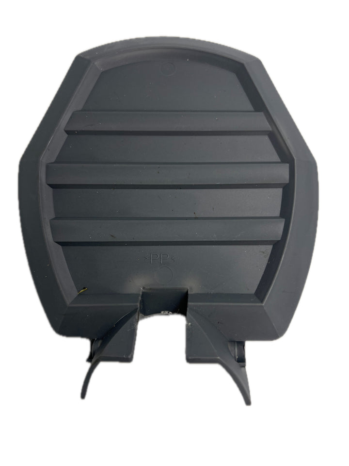 Genuine Safety Guard For Challenge M0E-12-ET-450 Corded Hedge Trimmer