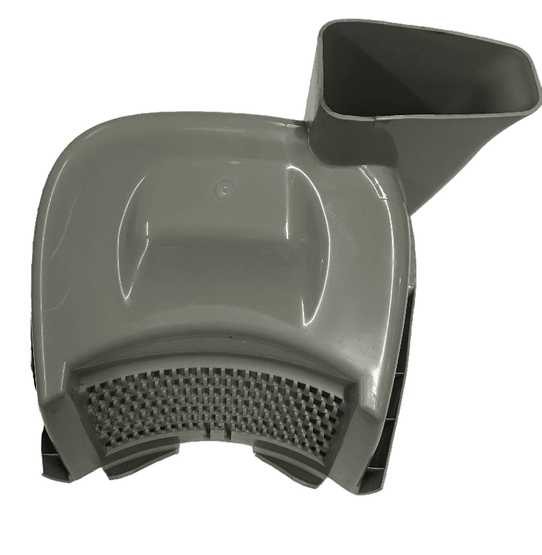 Flymo spacers deals argos