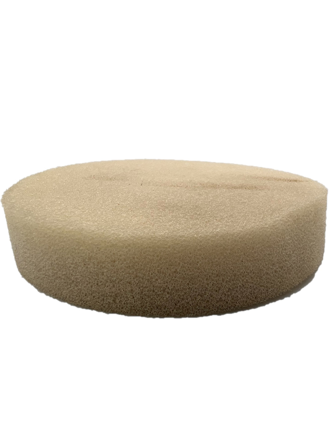 Genuine Complete Dust Container For Hoover HF1+ Anti-Hairwrap Pet Cordless Vacuum Cleaner