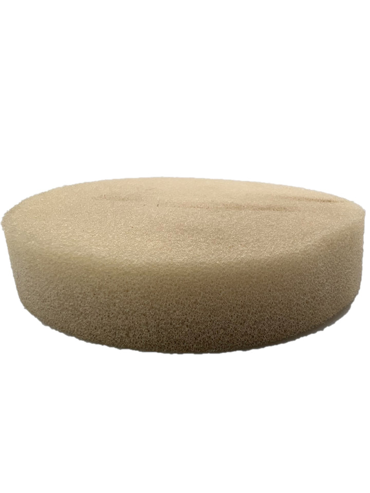 Genuine Complete Dust Container For Hoover HF1+ Anti-Hairwrap Pet Cordless Vacuum Cleaner