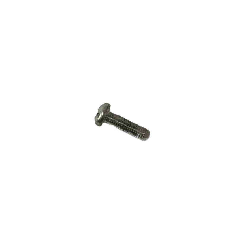 Genuine Pull Start Bolt Hedge Trimmer S2655HP YT9305-01