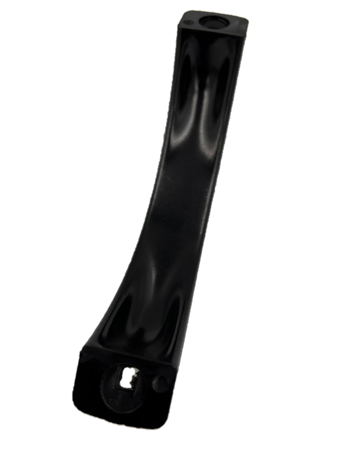 Genuine Lid Handle For Home Portable Charcoal BBQ - 3451656