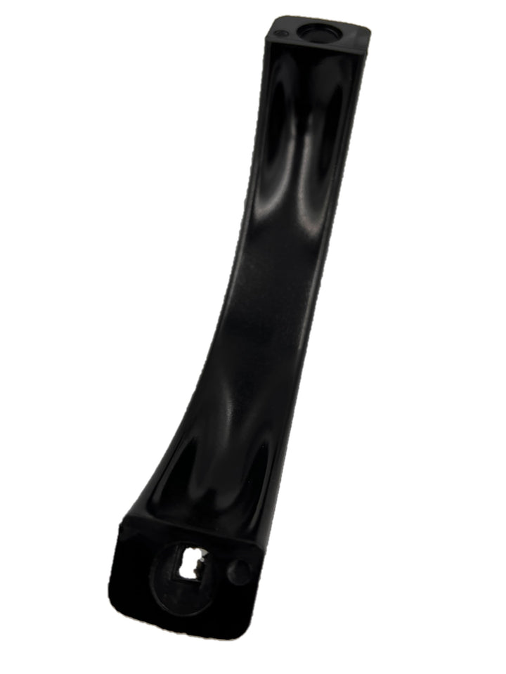 Genuine Lid Handle For Home Portable Charcoal BBQ - 3451656