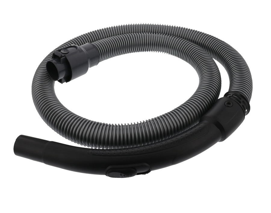 Genuine Hose For Vax Pick-Up Bagless Cylinder Vacuum Cleaner CVRAV013