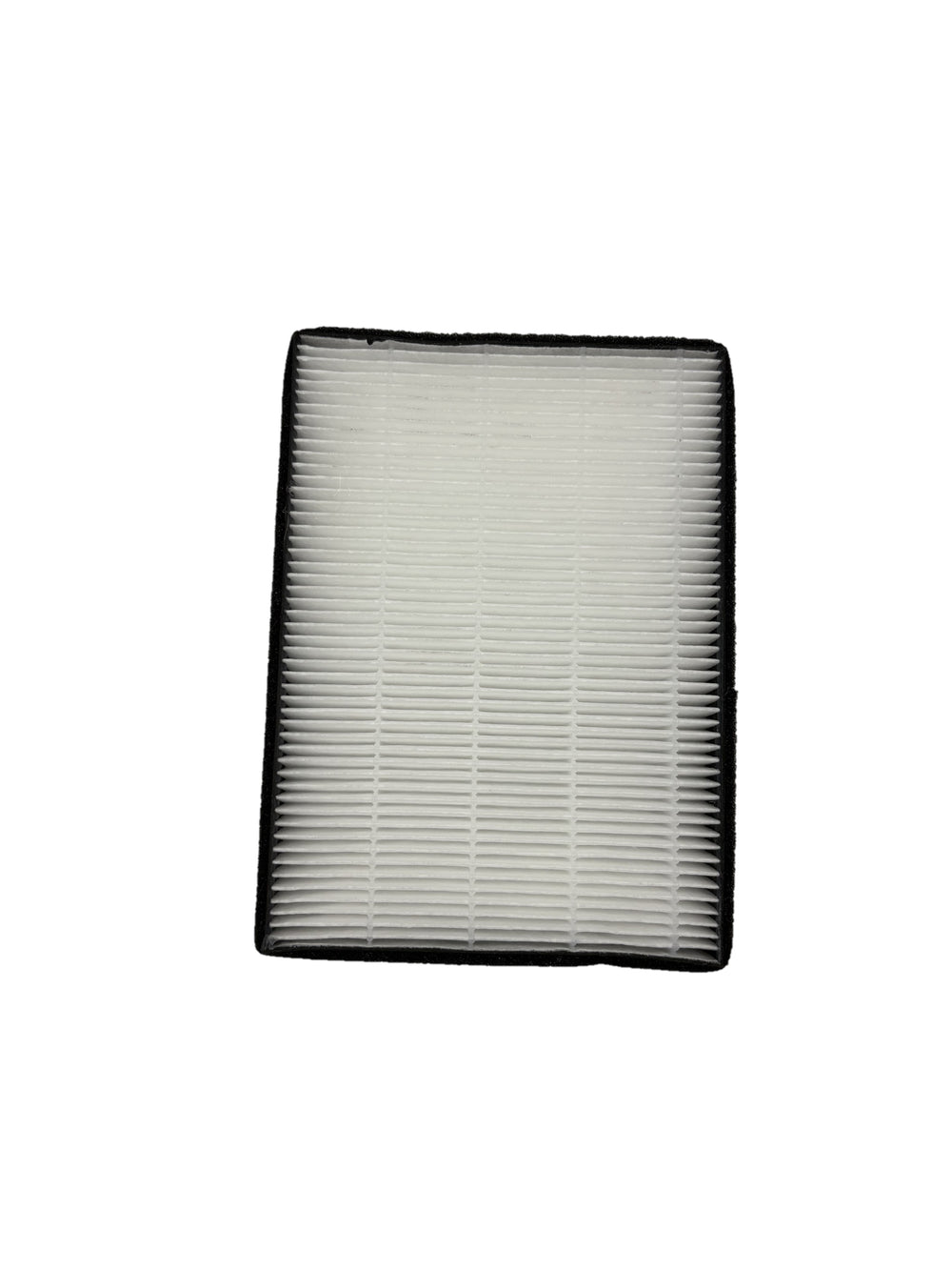 Genuine Hepa Filter for Challenge & Bush 3L Dehumidifier