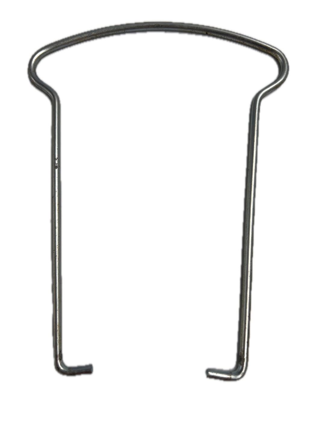 Genuine Flower Guard for Mcgregor MCEGT4530 30CM Corded Grass Trimmer - 450W
