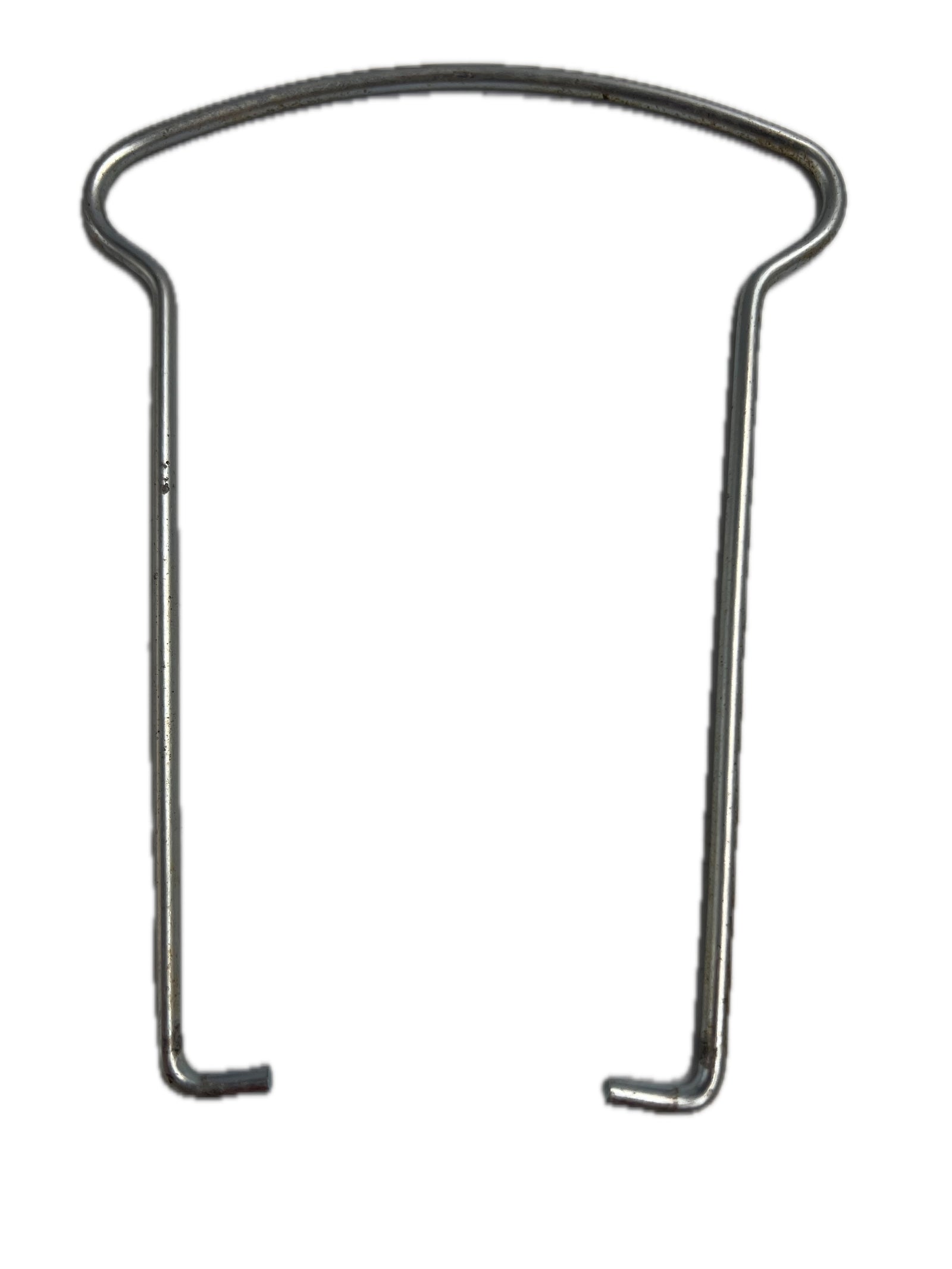 Genuine Flower Guard for Mcgregor MCEGT4530 30CM Corded Grass Trimmer - 450W