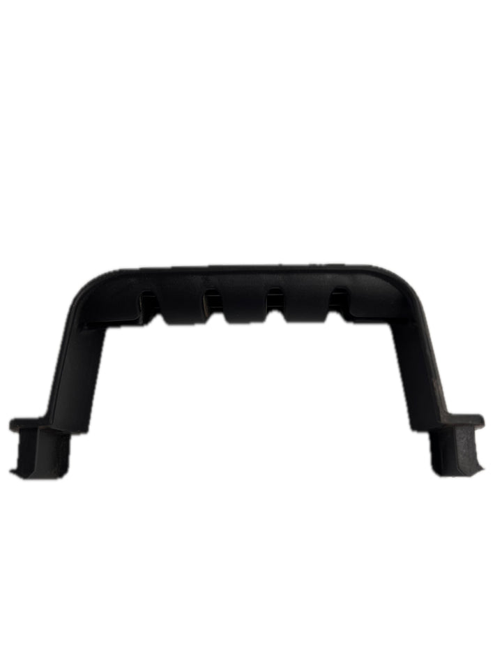 Genuine Grass Box Handle for Mcgregor 31CM Cordless Lawnmower - 18V