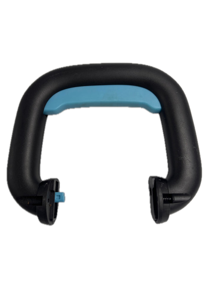 Genuine Operating Handle Switch For McGregor MEH6060 Corded Hedge Trimmer