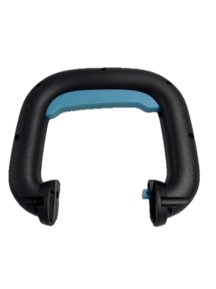 Genuine Operating Handle Switch For McGregor MEH6060 Corded Hedge Trimmer