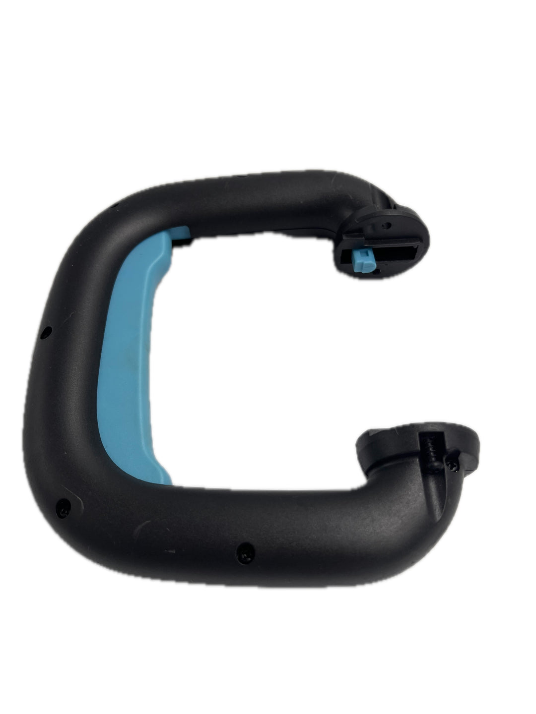 Genuine Operating Handle Switch For McGregor MEH6060 Corded Hedge Trimmer