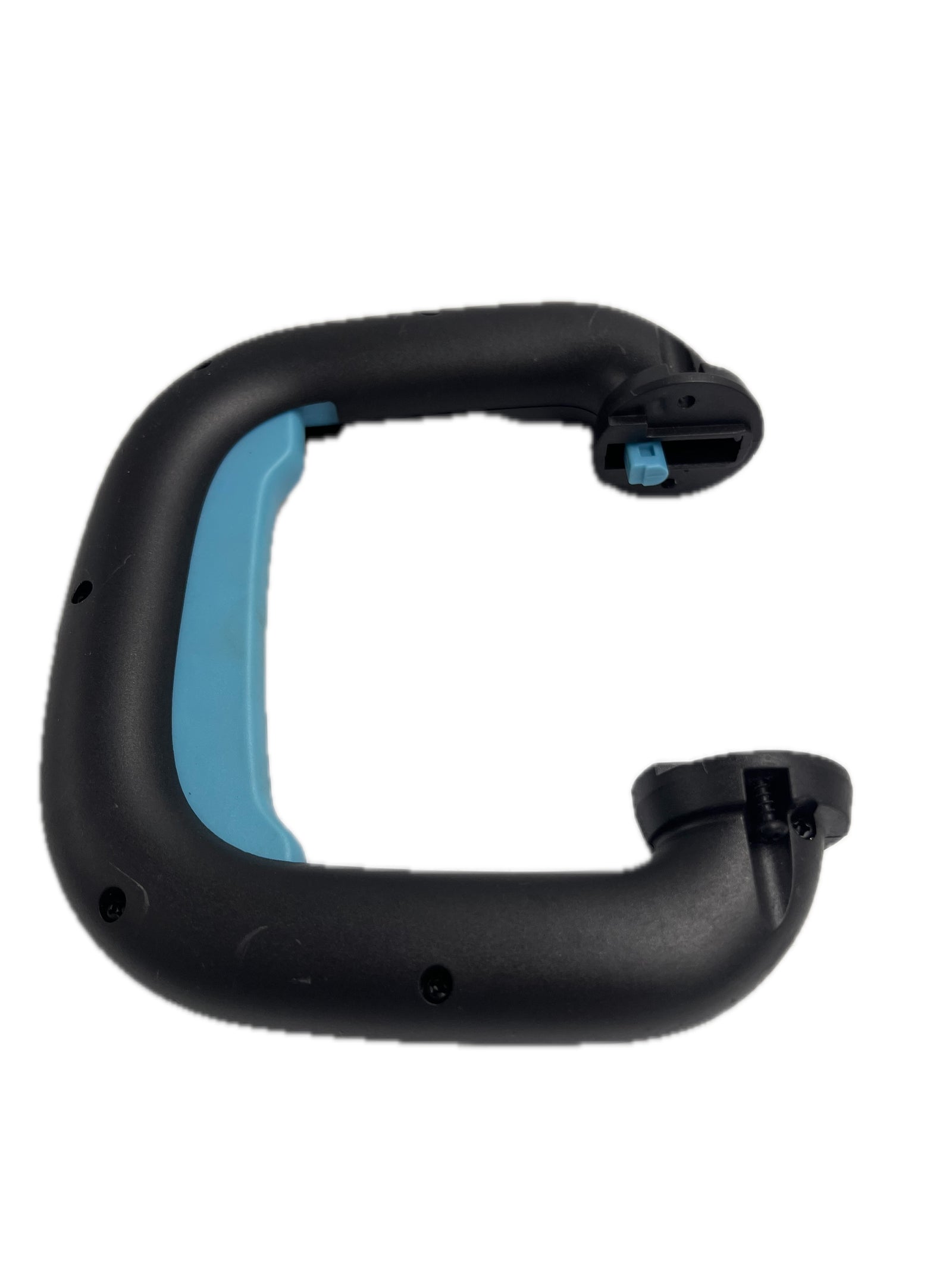 Genuine Operating Handle Switch For McGregor MEH6060 Corded Hedge Trimmer