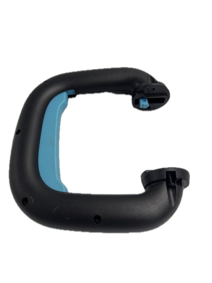 Genuine Operating Handle Switch For McGregor MEH6060 Corded Hedge Trimmer