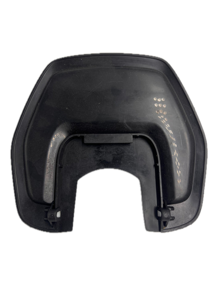 Genuine Safety Guard for Mcgregor MEH6060 Corded Hedge Trimmer