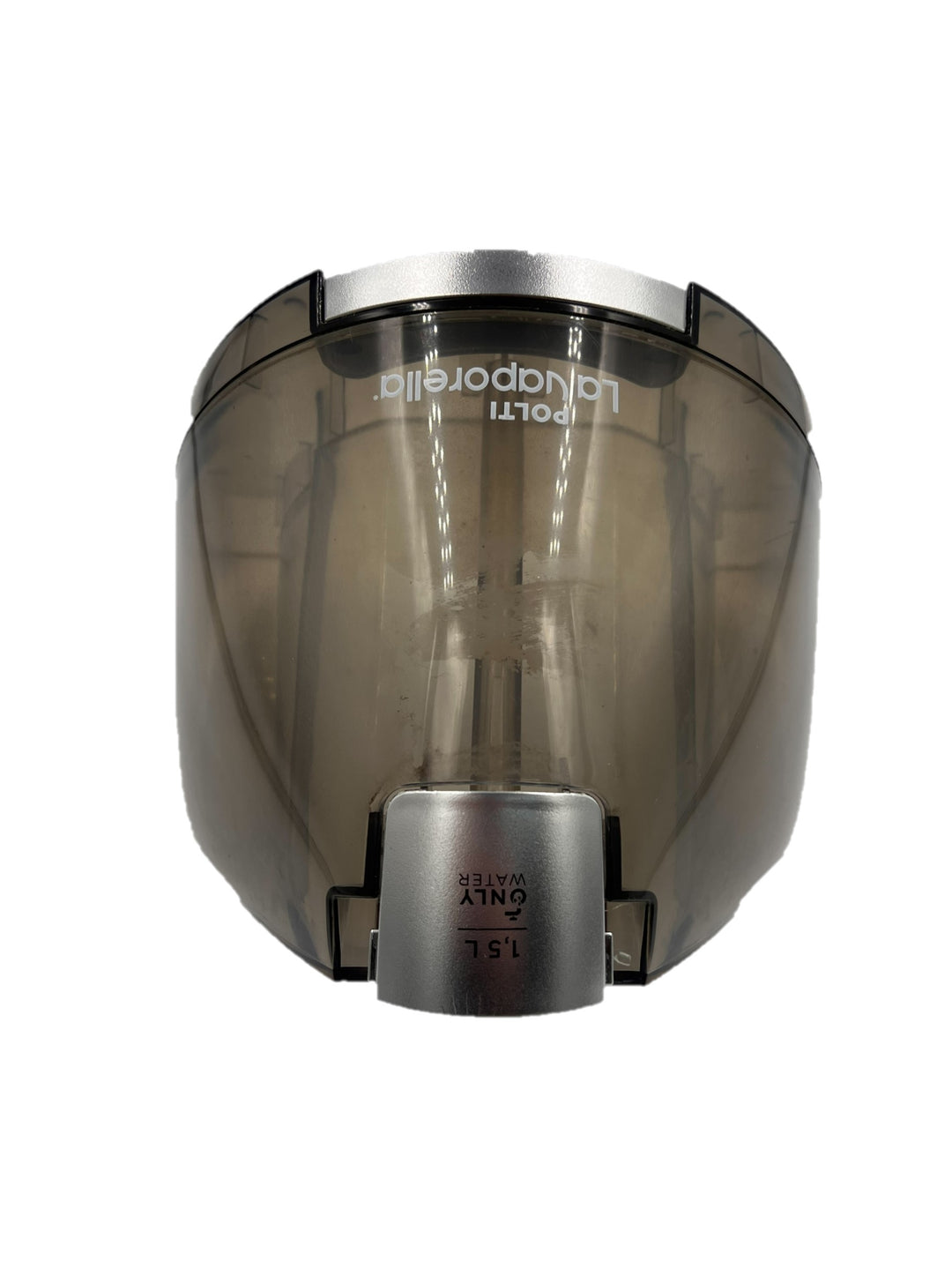 Genuine Water Tank for Polti La Vaporella XM80C Steam Generator Iron With Boiler