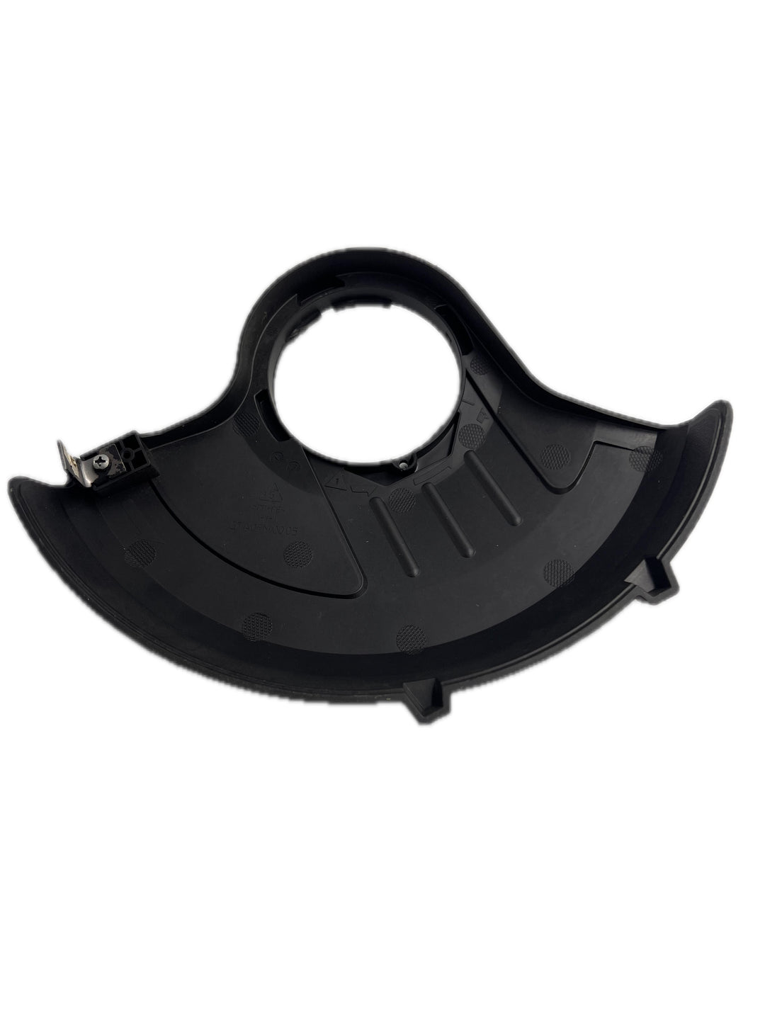 Genuine Guard for Mcgregor MET3525A 25CM Corded Grass Trimmer