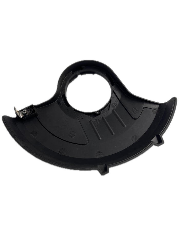Genuine Guard for Mcgregor MET3525A 25CM Corded Grass Trimmer