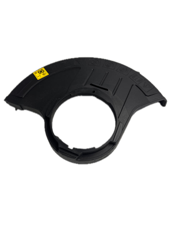Genuine Guard for Mcgregor MET3525A 25CM Corded Grass Trimmer