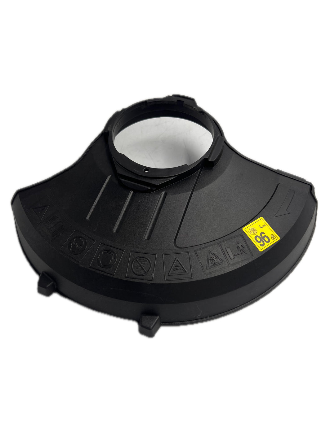 Genuine Guard for Mcgregor MET3525A 25CM Corded Grass Trimmer