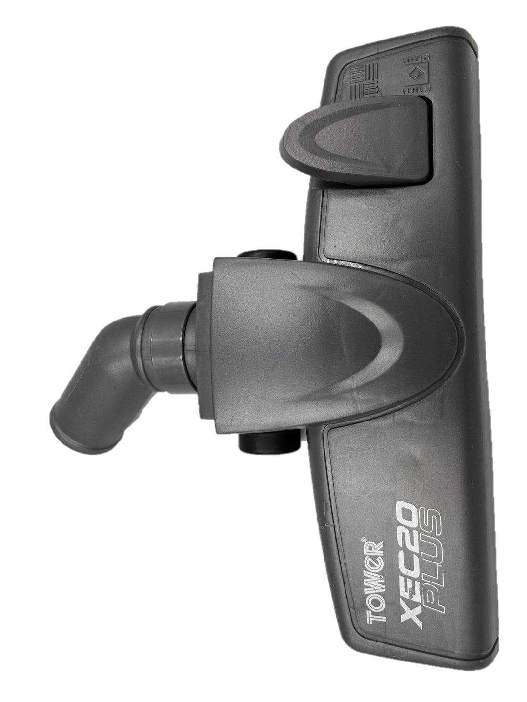 Genuine Floor Head For Tower XEC20 Plus 600W Corded 3-in-1 Vacuum Cleaner