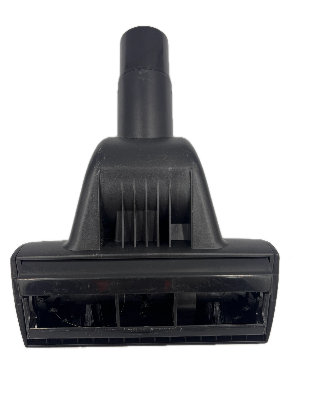 Genuine Turbo Tool for Hoover HP3 HEPA Pet Corded Bagless Cylinder Vacuum Cleaner