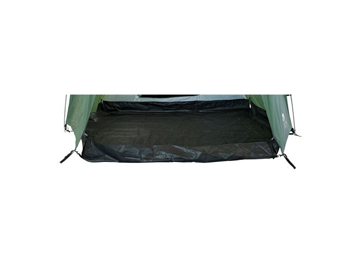 Replacement Ground Sheet For Trespass 5 Man Tunnel Tent - 2895718