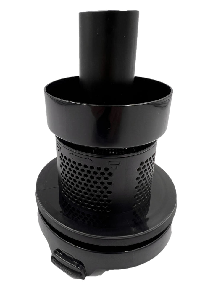 Genuine Dirt Seperator For Bush V19P13A20Q0A25EU 2-in-1 Cordless Vacuum Cleaner - 25.2V-5797318