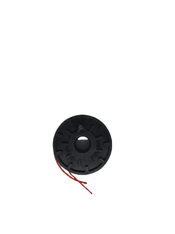 Genuine Spool For Spear & Jackson 30cm 600w Corded Grass Trimmer S6030ET