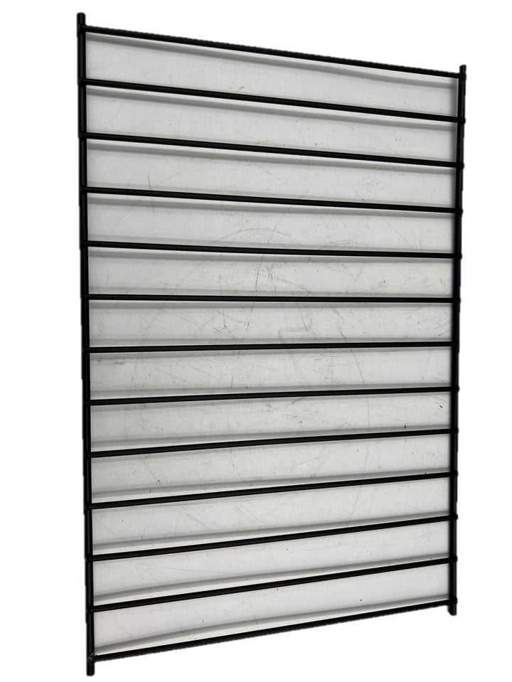 Genuine Charcoal Grid For Home Smoker Charcoal BBQ-6062042