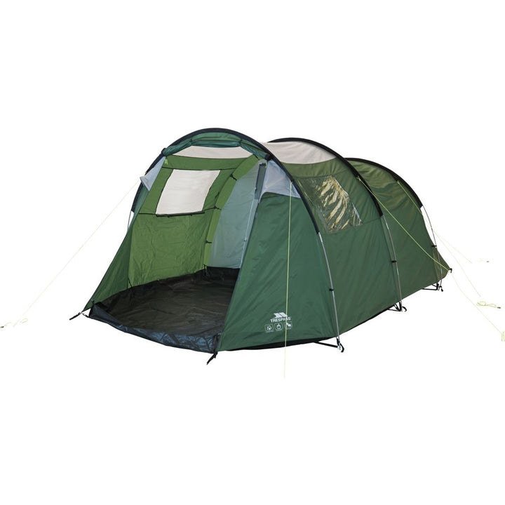 Replacement Outer Shell For Trespass 5 Man Tunnel Tent - 2895718