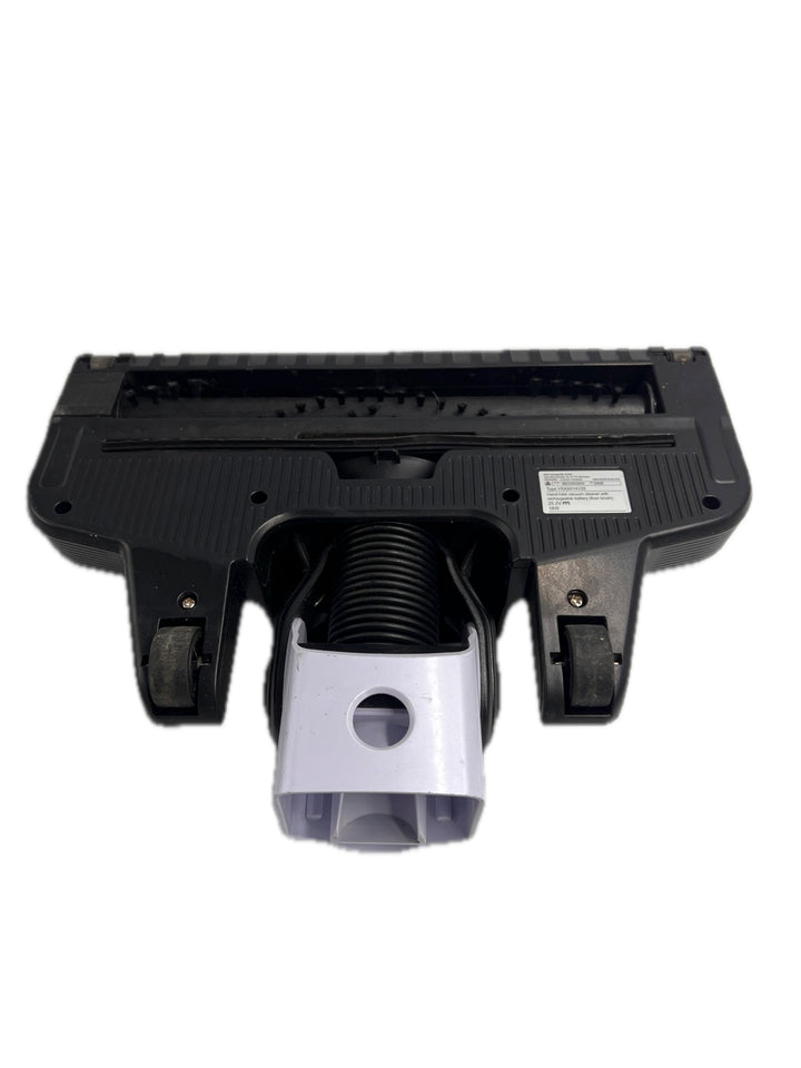 Genuine Floor Head for Bosch Serie 4 Flexxo 28 Volts Cordless Vacuum Cleaner
