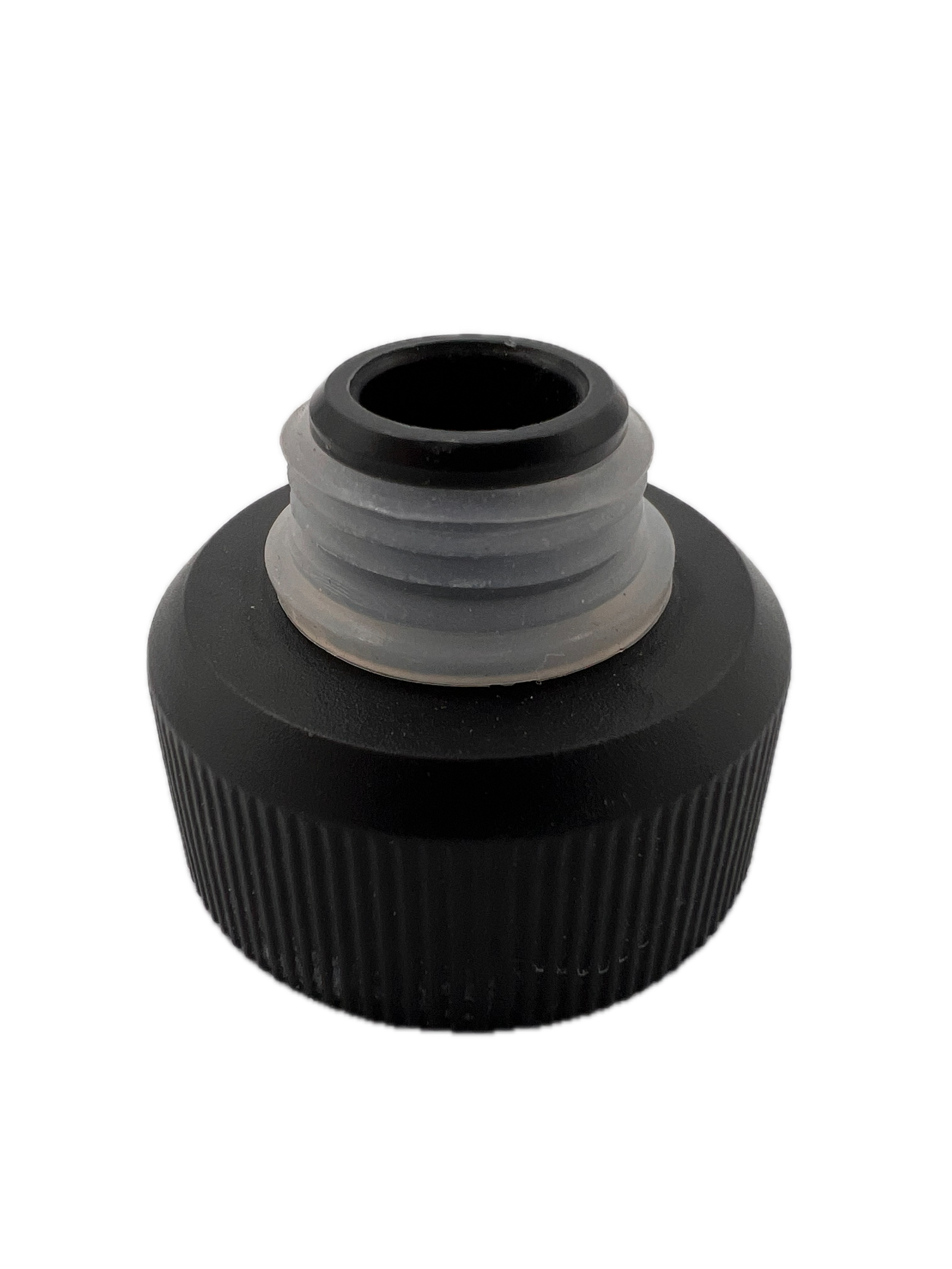 Genuine Clean Water Tank Valve For Vax Compact Power Upright Carpet Cleaner - CWCPV011