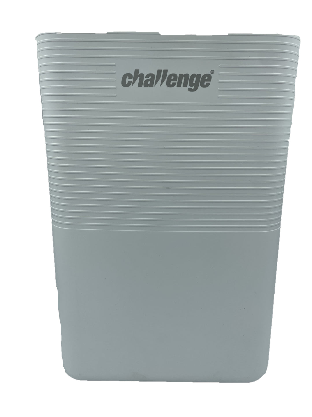 Genuine Front Cover For Challenge D015B 10 & 16L Dehumidifiers