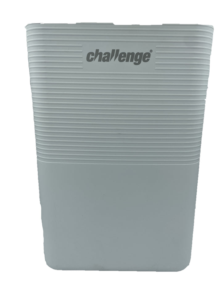 Genuine Front Cover For Challenge D015B 10 & 16L Dehumidifiers