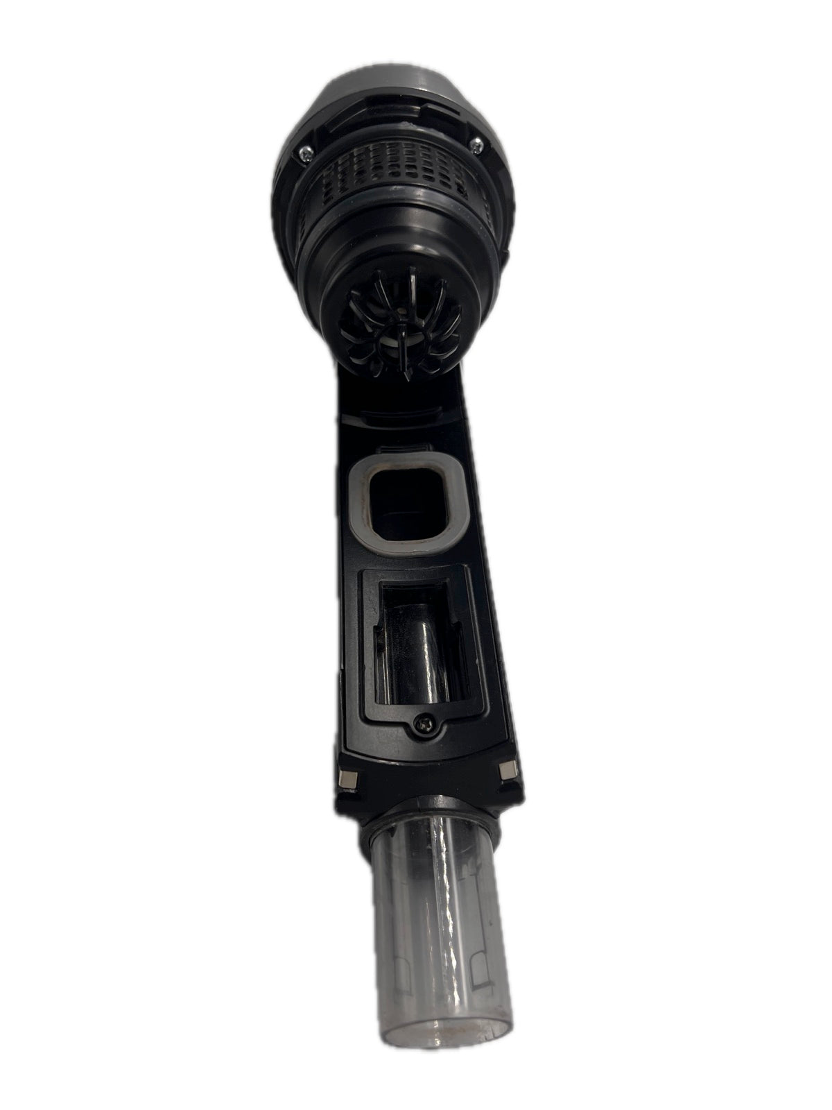 Genuine Samsung VS20A95973B Bespoke Jet Pro Extra Cordless Vacuum Cleaner (Unit Only)