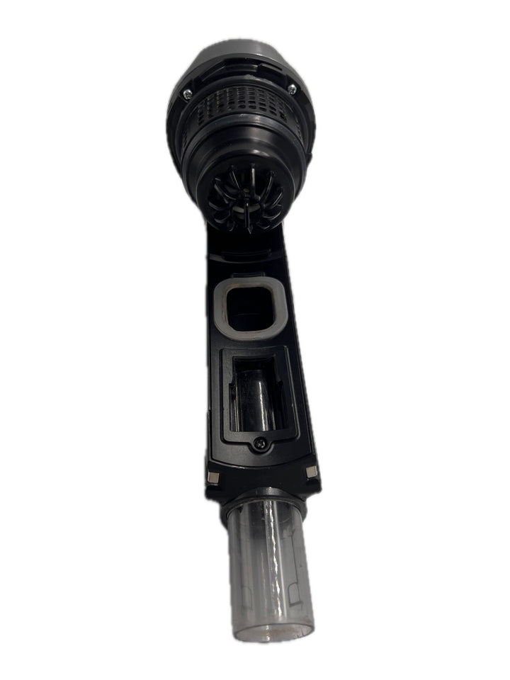 Genuine Samsung VS20A95973B Bespoke Jet Pro Extra Cordless Vacuum Cleaner (Unit Only)