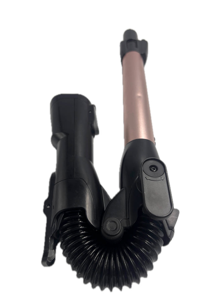 Genuine Extension Rod for Shark Flexology Anti Hair Wrap Pet Corded Vacuum HZ500UKT