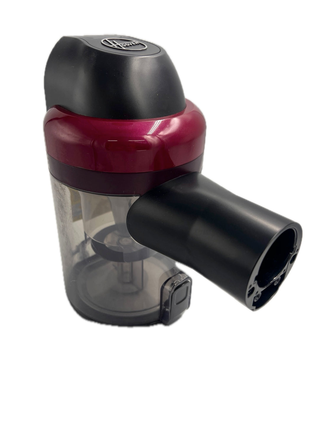 Genuine Dust Container for Hoover HF4 Digital Anti Hair Wrap Cordless Vacuum Cleaner