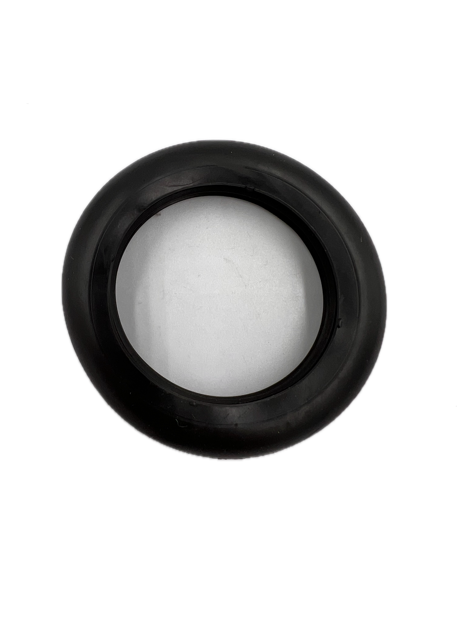 Genuine Top Lid Seal For Bush Bagged Cylinder Vacuum Cleaner VCB35B15C-1J7W-70